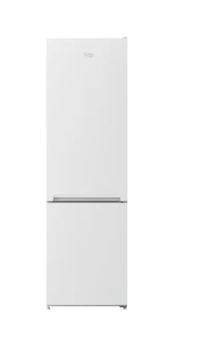 Холодильник Beko RCNA305K40WN